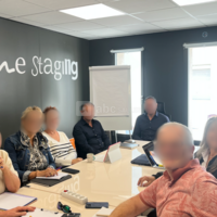 Youlive au coeur des Sables d'Olonne