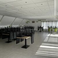 Parc Sports & Loisirs - Brissac - Ganges - Cévennes