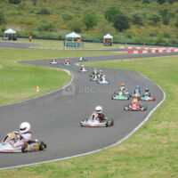 Parc Sports & Loisirs - Brissac - Ganges - Cévennes