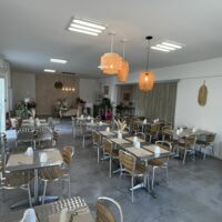 Parc Sports & Loisirs - Brissac - Ganges - Cévennes