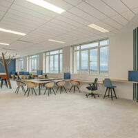 Obratori - l'Occitane Innovation Lab