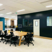 Obratori - l'Occitane Innovation Lab