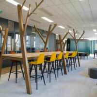 Obratori - l'Occitane Innovation Lab