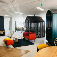 Obratori - l'Occitane Innovation Lab