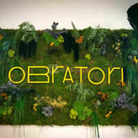 Obratori - l'Occitane Innovation Lab