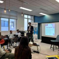 Obratori - l'Occitane Innovation Lab