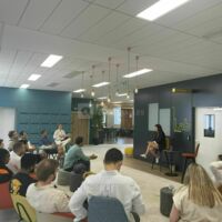 Obratori - l'Occitane Innovation Lab