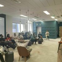 Obratori - l'Occitane Innovation Lab