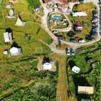 Domaine de Tallat