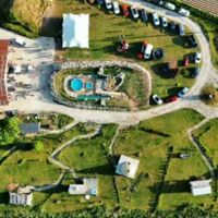 Domaine de Tallat