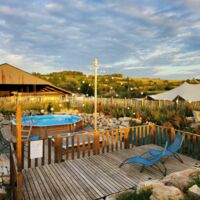 Domaine de Tallat