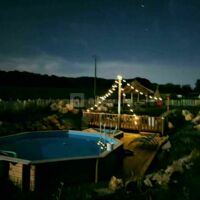Domaine de Tallat