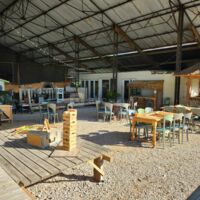 Domaine de Tallat