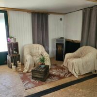 Domaine de Tallat