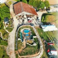 Domaine de Tallat