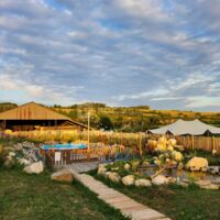Domaine de Tallat