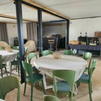 Domaine de Tallat