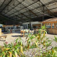 Domaine de Tallat
