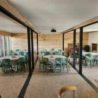 Domaine de Tallat