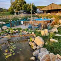 Domaine de Tallat