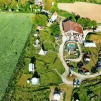 Domaine de Tallat