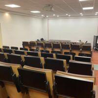 72 places grand confort