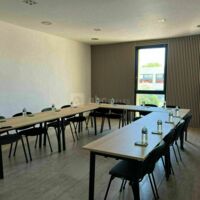 Ace Consulting