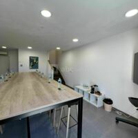 Ace Consulting