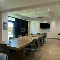Ace Consulting