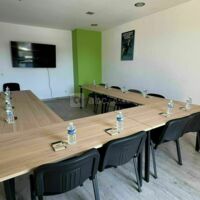 Ace Consulting