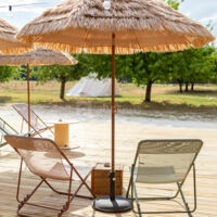 La terrasse du Verger