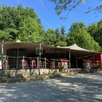 Bois des Lutins Business