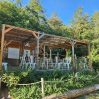 Bois des Lutins Business