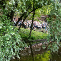 Bois des Lutins Business