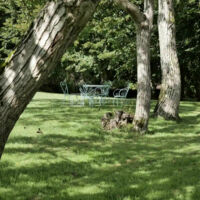 PARC
