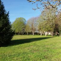 PARC