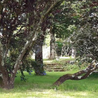 PARC