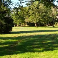 Parc