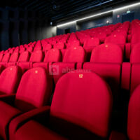 Le Petit Théâtre de Nivelle Salle Pierre Arditi
