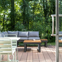 Nidwork Annecy Chavanod