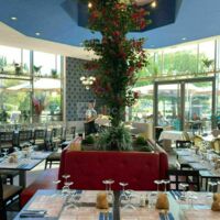 Brasserie Julien