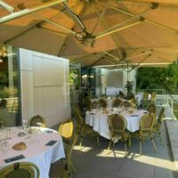 Brasserie Julien
