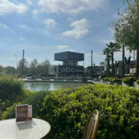 Brasserie Julien