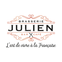 Brasserie Julien