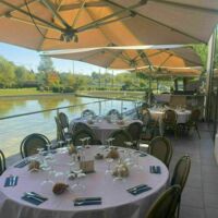 Brasserie Julien