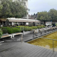 Brasserie Julien