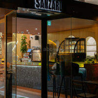 Sanzaru