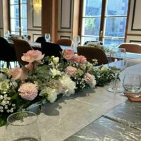 Auberge du Kochersberg