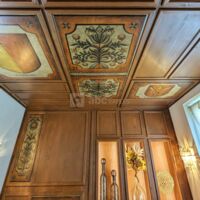 Auberge du Kochersberg