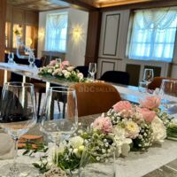 Auberge du Kochersberg